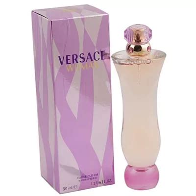 versace man 50ml|versace woman edp 50ml.